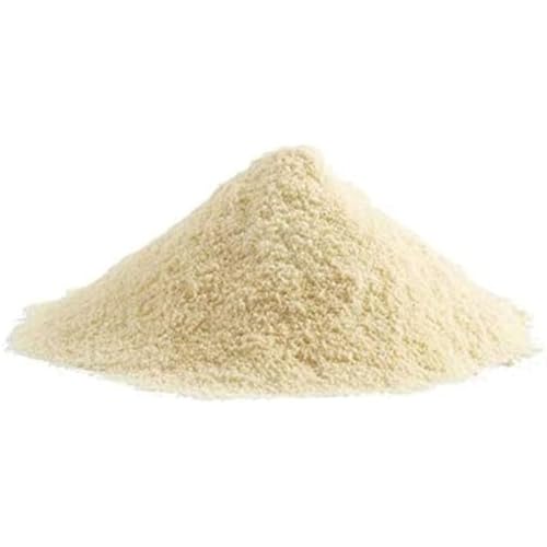 BONGIOVANNI FARINE E BONTA' NATURALI Semola Rimacinata Grano Senatore Cappelli