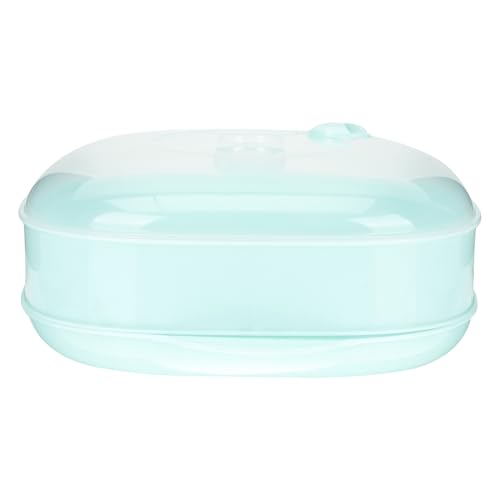 MOBUTOFU dqWΉvX`bN P݌v HiڐG ϔMω Lb`p X`[}[ ȒP