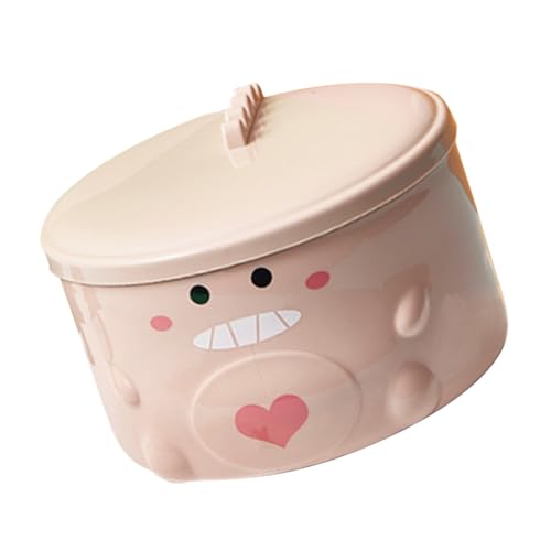 Happyyami XeXfUCCX^gk[h{E Wt H Lb`pi ό`ϋv Enht qHp