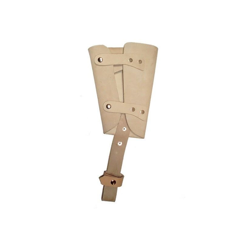 Genérico MAMIGA - FUNDA CORVELLON REFORZADA PODA 22.341.500