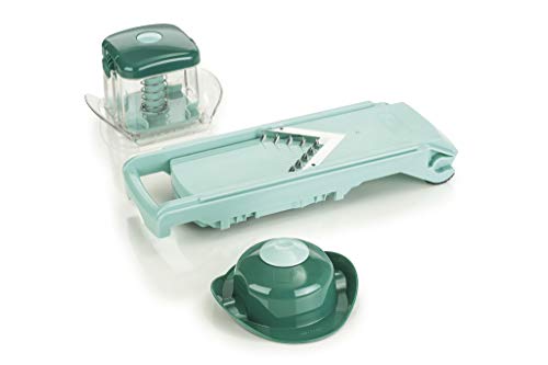 Utensilios De Cocina, Kitchen Imagen adicional