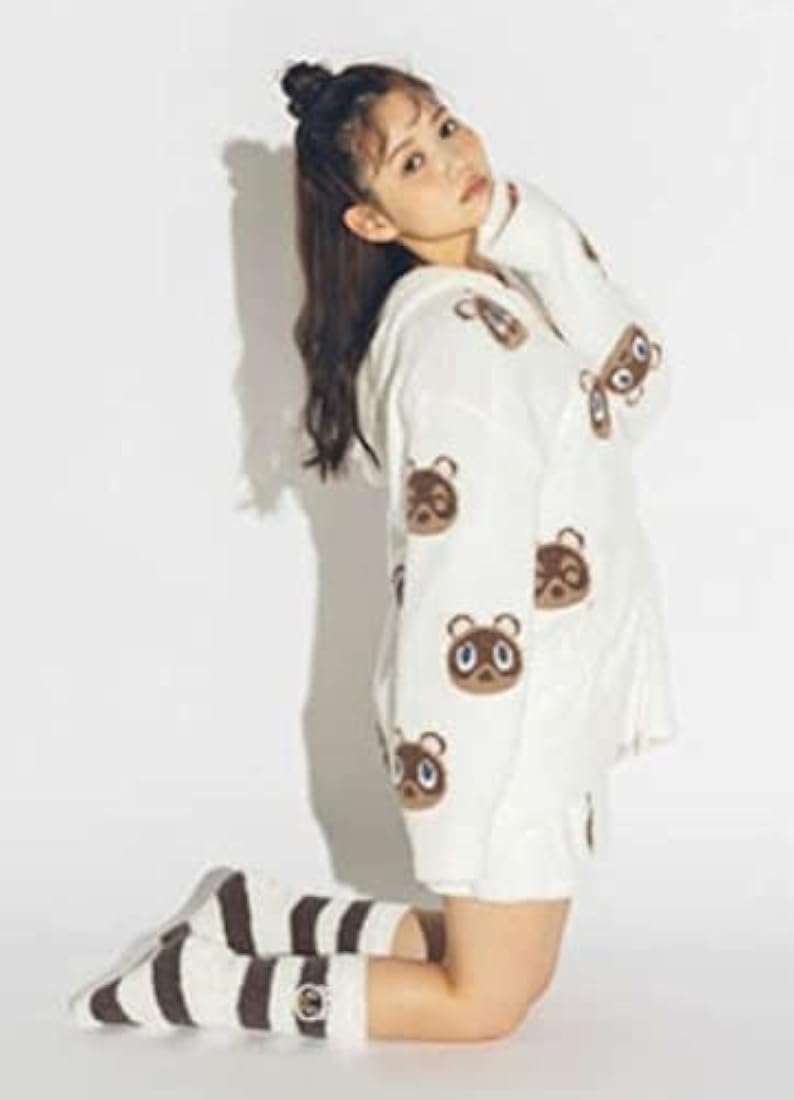 ジェラピケ あつ森 パンツ www.thesheetalgroup.com