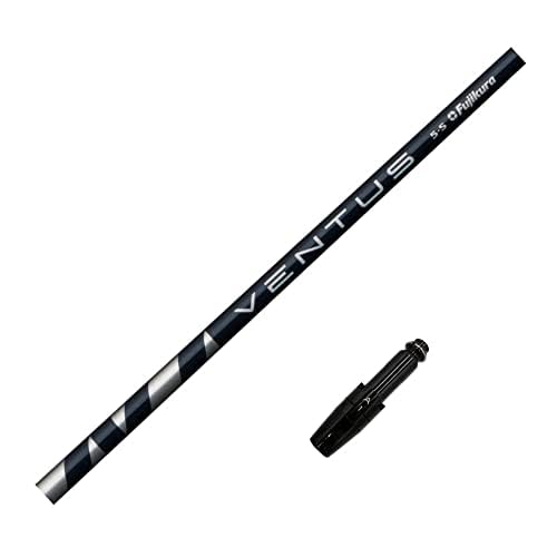 RusTick ^CgXgp݊X[ut Vtg VENTUS x^X F^X u[ BLUE {dl(TSiV[Y hCo[ 45.0C`) (6-S)