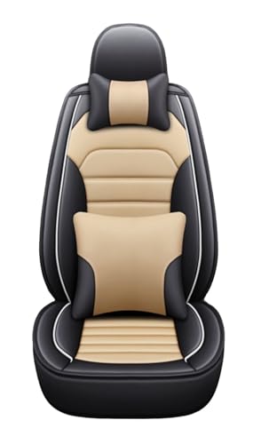 ha36s アルト カー用品の人気商品・通販・価格比較 - 価格.com