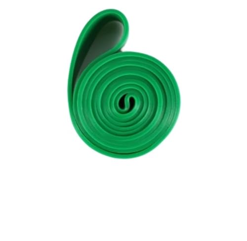 �G�N�T�T�C�Y�p���W�X�^���X�o���h�A �g���[�j���O�p��R���[�v�Z�b�g �����⏕�o���h �}���`�J���[ ����g���[�j���O�p(Color5)