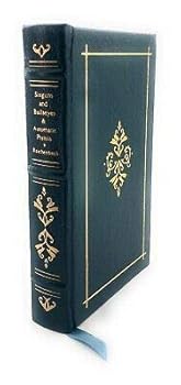Sixguns and Bullseyes and Automatic Pistol Marksmanship William Reichenbach 1996