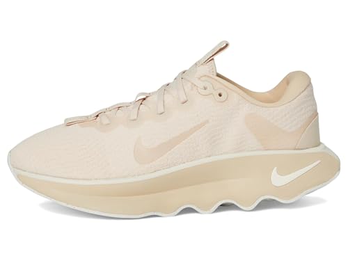 Image of Nike Women Running Shoes