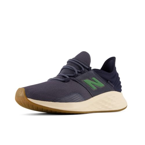 Image of New Balance Men's Fresh Foam Roav Running Shoe