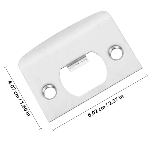 GRIRIW �X�e�����X���f�b�h�{���g�h�A�X�g���C�N�v���[�g �Z��p�h�A�⋭�p�����߃J�o�[�v���[�g �ؐ� �������h�A�t���[���Ή��Z�L�����e