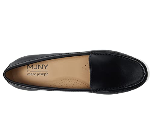 Image of Marc Joseph New York Women's Lake Road Loafers