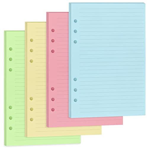 ティーズ ページ6 J5012-0001-7F タッチアップペイント Kawasaki 1セット(15mL