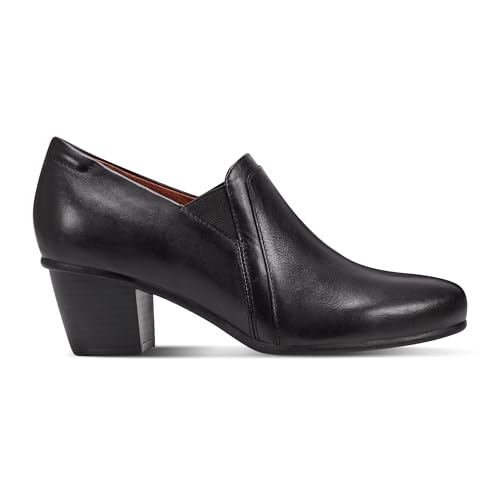 Image of Cobb Hill Winny Women's Slip On