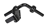 Soldadura del eje derecho Husqvarna 583512901 - Eje para tractor de césped (mano derecha)