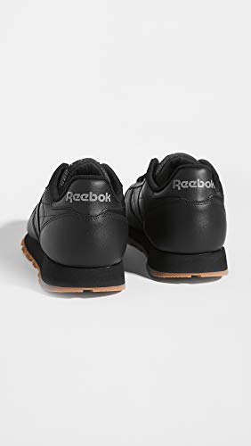 Image of Reebok Womens Classic Leather