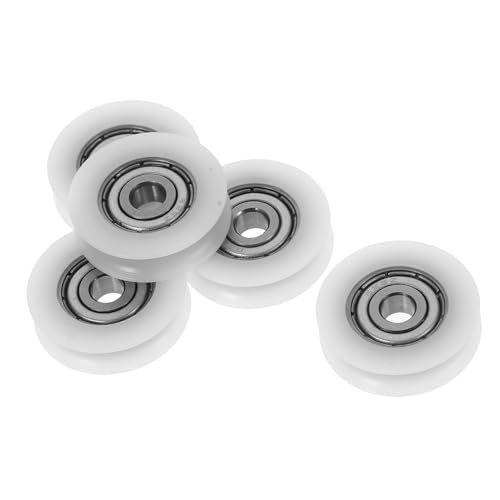 TOPPERFUN 5  yʑϋvxAOv[[ ˑpaKChzC[ É ݌v