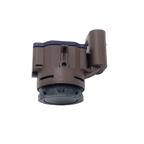 Capteur PDC de voiture de qualité d'origine 66209827055 pour BMW X3 X4