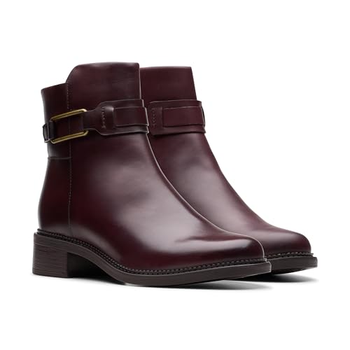Image of Clarks womens Maye Bella