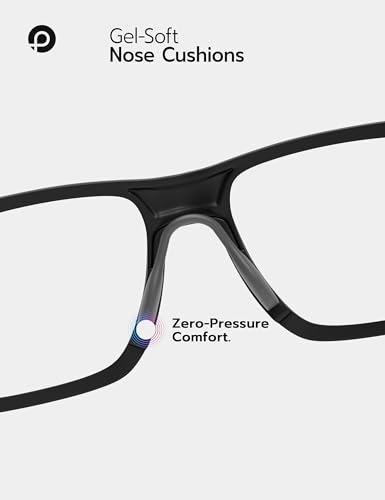 Image of Replacement Nose Pad for Oakley Split Shot OO9416 / Split Time OO4129
