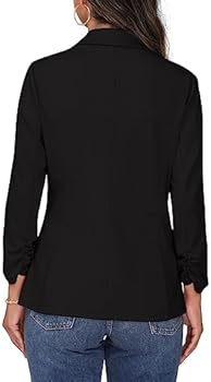 Travel blazers - Anneloes' Favourites - Studio Anneloes