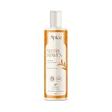 Ápice Shampoo Nutri Waves | Limpeza Suave com Nutrição para Cabelos Cacheados, Ondulados, Crespos e em Transição | 300ml