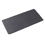 Plats pour grillades: pour les mariages, les anniversaires, les goûters, les showers, les remises de diplômes tout autre événement, plateau de barbecue en plein air