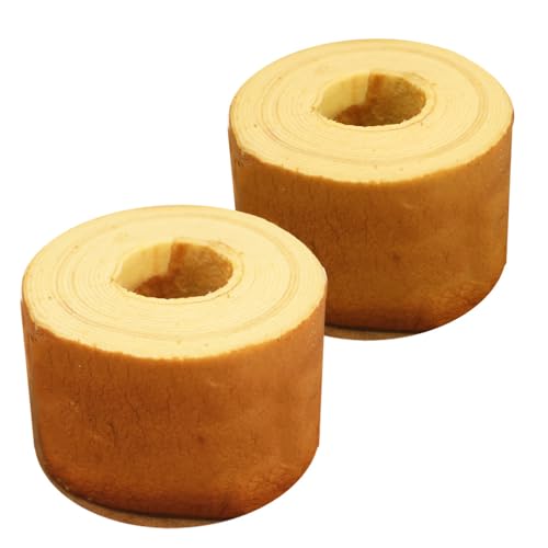 󂠂 X[p[W{N[w2 L [v 2 َq   XC[c oEN[w o[N[w  e Ɩp  DȂHׂ XC[c A H A