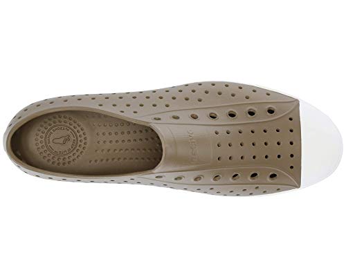 Image of Native Shoes Unisex-Adult Jefferson Lightweight Fashion Sneaker