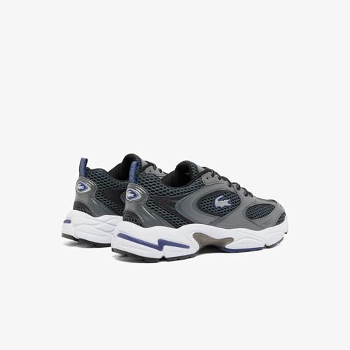Image of Lacoste Women's Storm 96 2k Sneaker | Casual Shoes