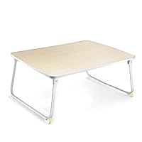 折りたたみ式テーブル Amazon.co.jp: ZXQZ 折りたたみテーブル、スナックテーブル