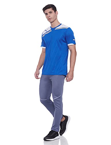 Image of Puma Men's' T-Shirt