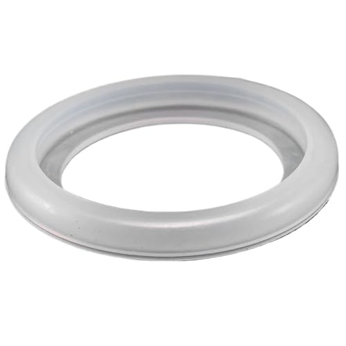Joint de tête de brassage en silicone universel haute résistance pour machine de bar