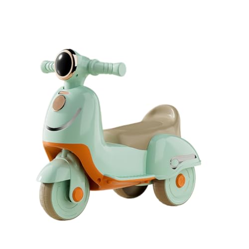 Ornatego O֎ 艟_t 2-in-1 qpoXJ[ XN[^[ 1-5 j̎q ̎q  a Mtg NX}X v[g S݌v y 萫ǍD EH[J[ (܂,u[)