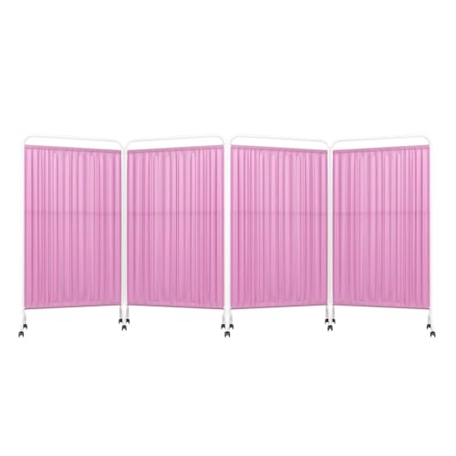 ܂肽ݎvCoV[XN[AtAX^fBO[fBoC_[A^hAp[eBVAvCoV[یAL/C/V/W`ɐ܂肽݉\(Color 2,4-panel)