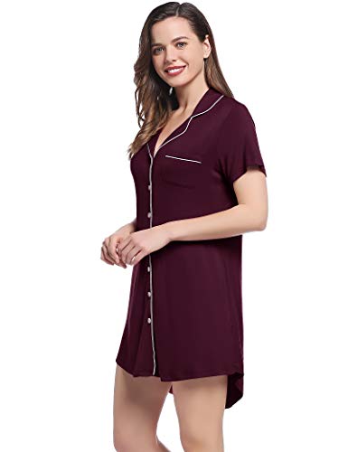 ایگرد | قیمت و خرید Womens Super Soft 