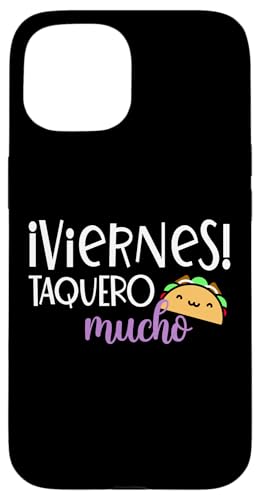 Meme Mexico Saying Souvenir Slang Words Sarcastic Quote �X�}�z�P�[�X iPhone 15 �p