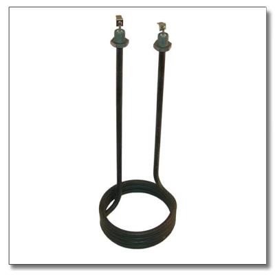 Newco 702027 Newco 702027 COFFEE ELEMENT (702027)