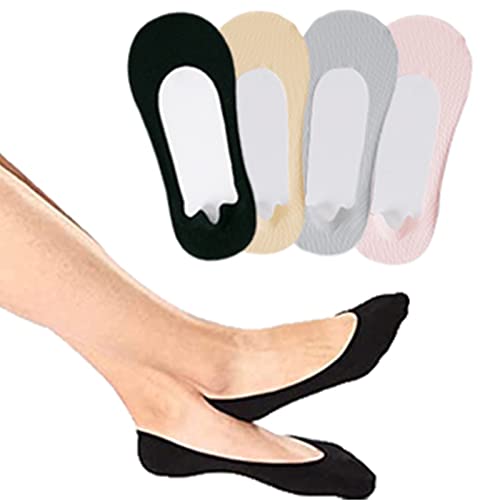 Solid Color Women Sock Spring Autumn Men Stocking Ice Silks Breathable Comfortable Casual Sports Foot Antiskid Sock2