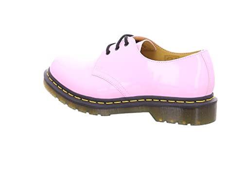Dr. Martens