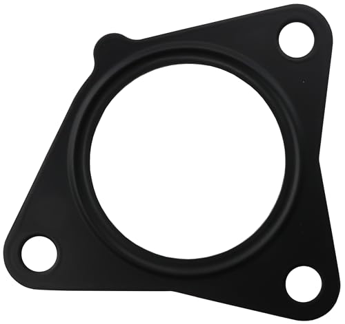 Image of Beck /Arnley 039-5070 Throttle Body Gasket, 1 Pack