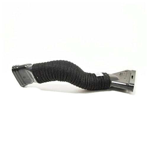 Tuyau d'admission d'air diesel Mercedes S350 Bluetec 4-Matic A6420947897