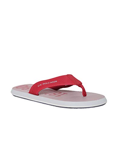Image of U.S. POLO ASSN. Men's Flip-Flop