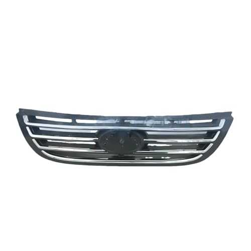 Calandre moulage capot grille pare-chocs avant pour Cerato 2008 de remplacement original