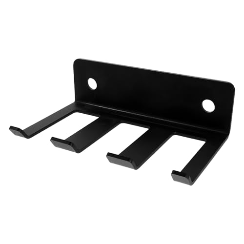 FRCOLOR Ǌ|o[xz_[ @\AXNbgbNtbNt |Wo[p[bN ƗpK[Wg[jOpǊ|