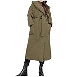 Jeansjacke Baseball Jacken Snowboardjacken Damen Fleecejacke Damen Gute Winterjacken Damen Warme Regenjacke Damen Coole Jacken Regen Trenchcoat Damen Winter Softshelljacke Arket Mantel E Strickjacke Übergangsjacke Winterjacke Damen Parka Daunenweste Camouflage Jacken Damen Blazer Damen Herbst Gefütterte Jeansjacke Damen Strickblazer Damen Sweatjacke Braun Militärjacke Blazer Fan Jacken Hell Orange Blazer Blazer Grün Westernbluse Damen Blazer High Vintage Lange Weste Damen Mit Kapuze