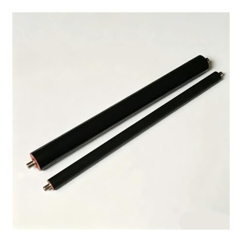 Rouleau chauffant supérieur et inférieur pour Samsung ML-3310 et SCX4833