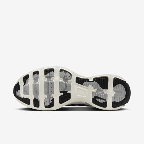 Image of Nike Mens Nike Lunar Roam