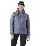 Arc'teryx