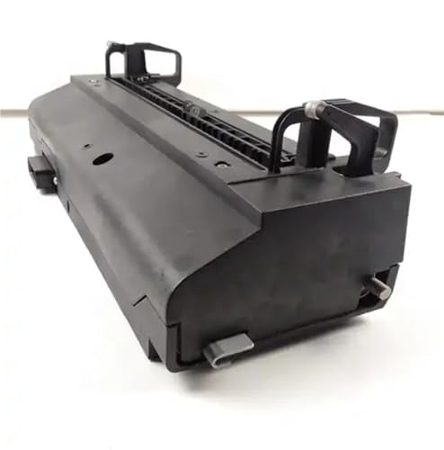 Kit chauffage d'assemblage de fusion Ricoh MP C3000 durable - 4