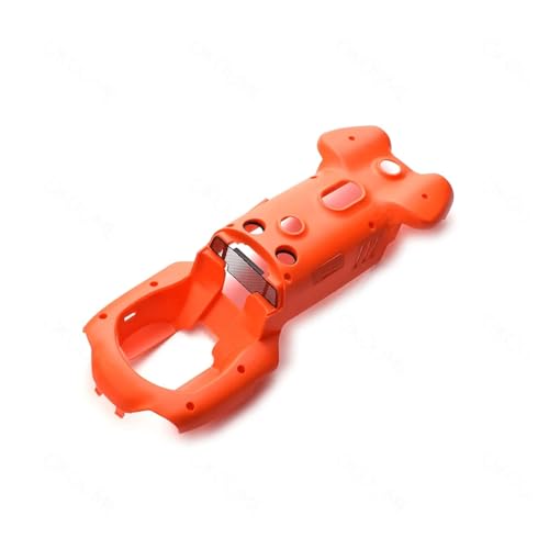 Pieza de Repuesto Carcasa Inferior para Au-tel EVO 2 640t V2 miniatura 1