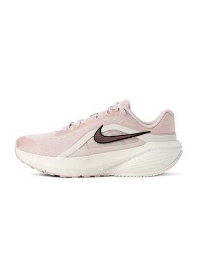 Image of Nike Women's Downshifter 14 Road Running Shoes